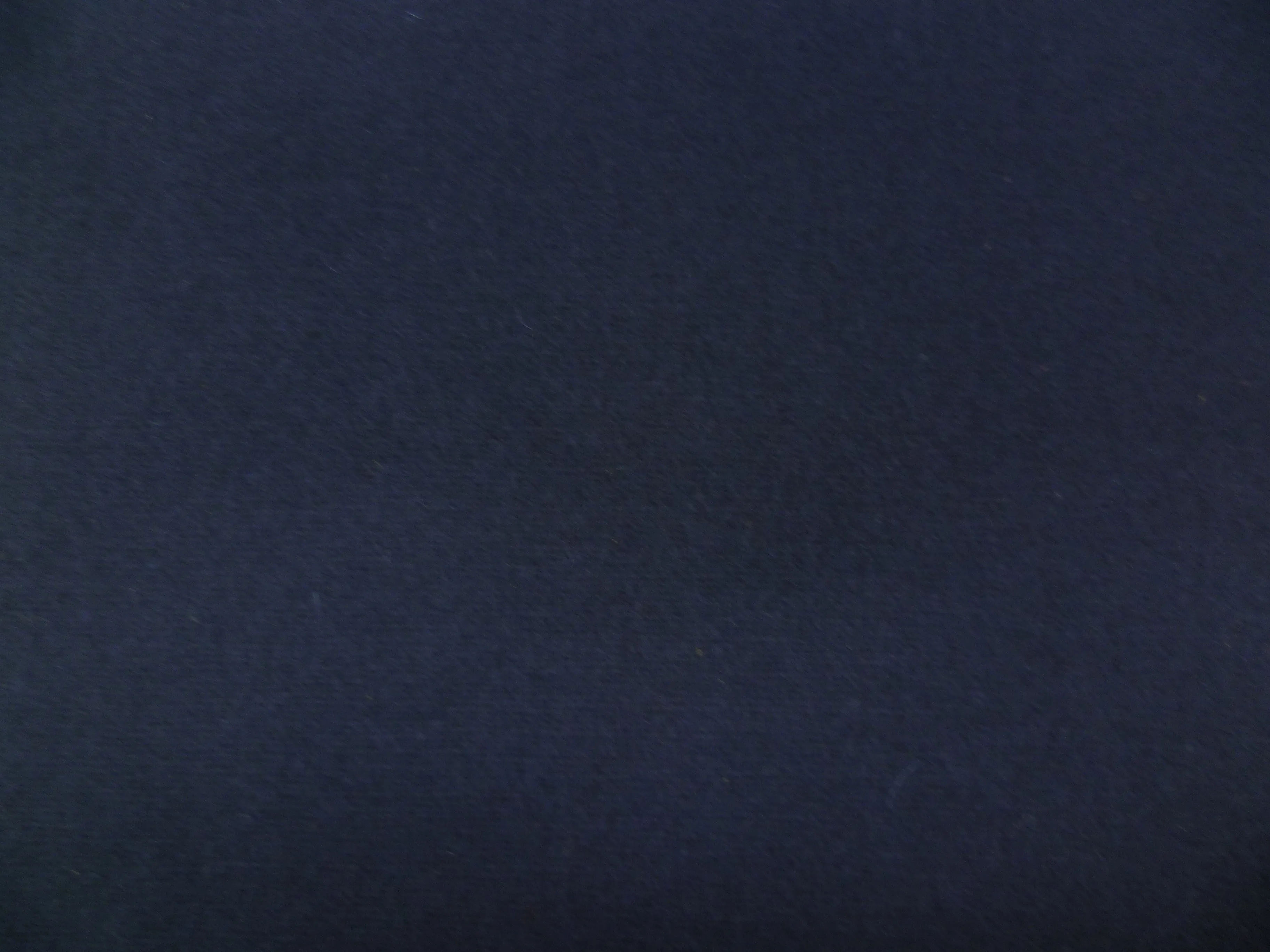 100% wool 12-13 oz