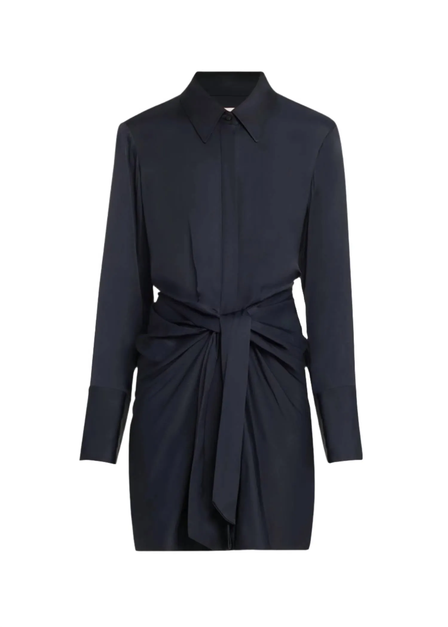 A.L.C. - Mia Dress