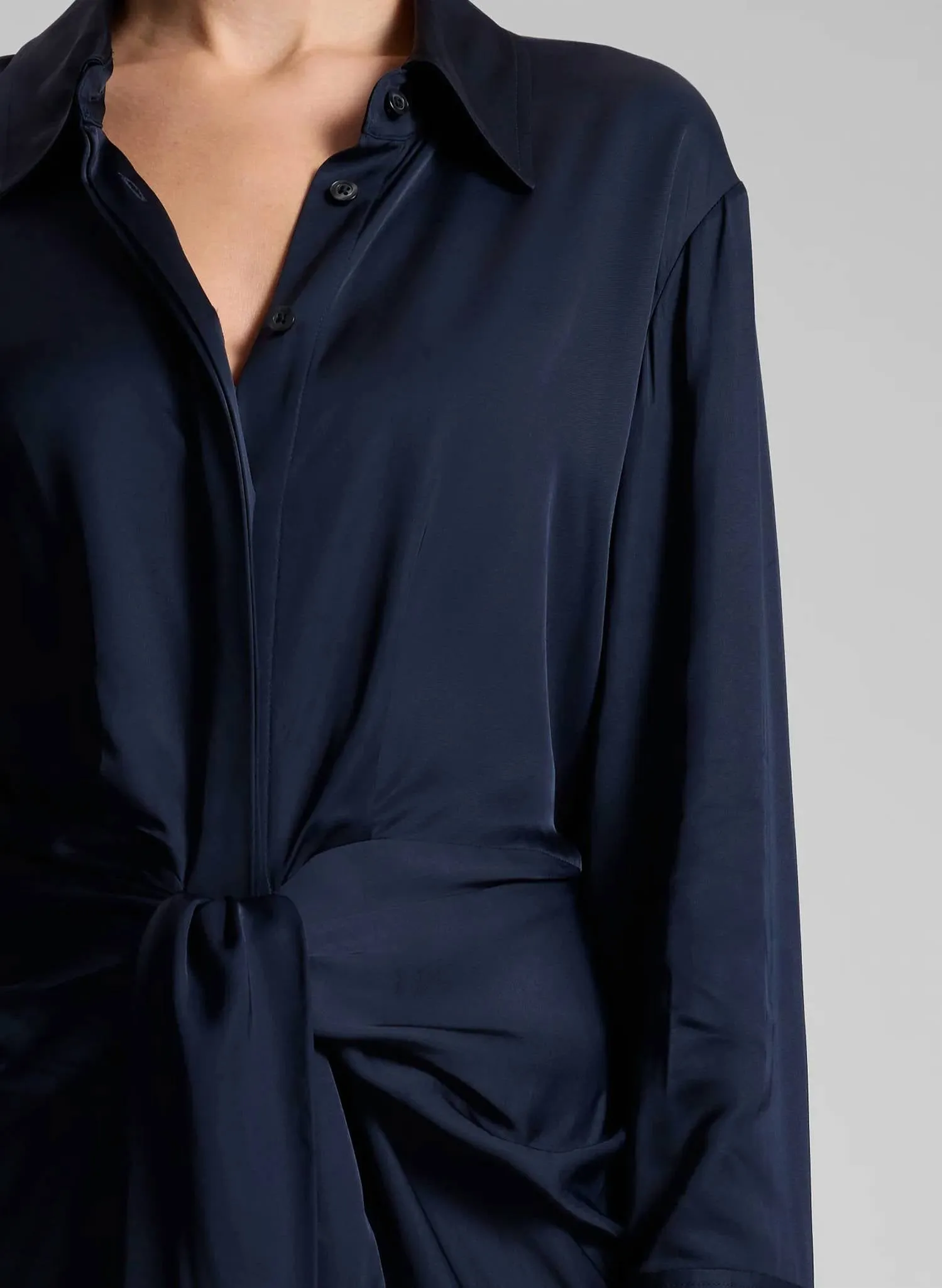 A.L.C. - Mia Dress