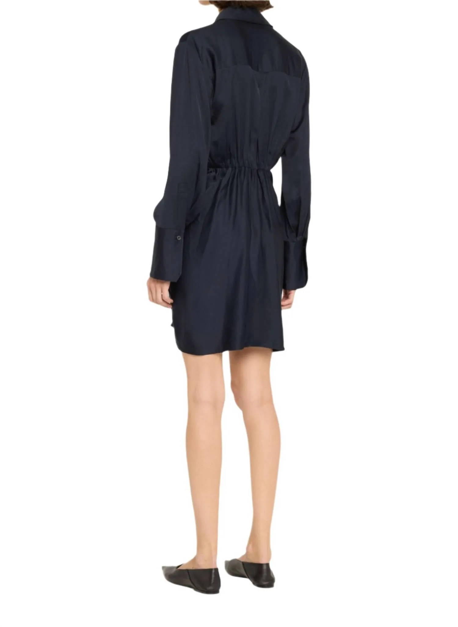 A.L.C. - Mia Dress