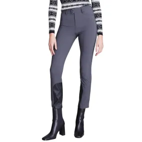 Alp N Rock - Naomi Straight Leg Pant
