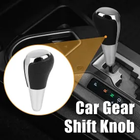 Car Automatic Gear  Stick  Shift  Knob Shift Lever Handle