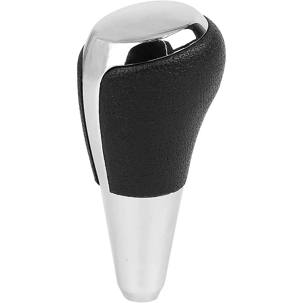 Car Automatic Gear  Stick  Shift  Knob Shift Lever Handle