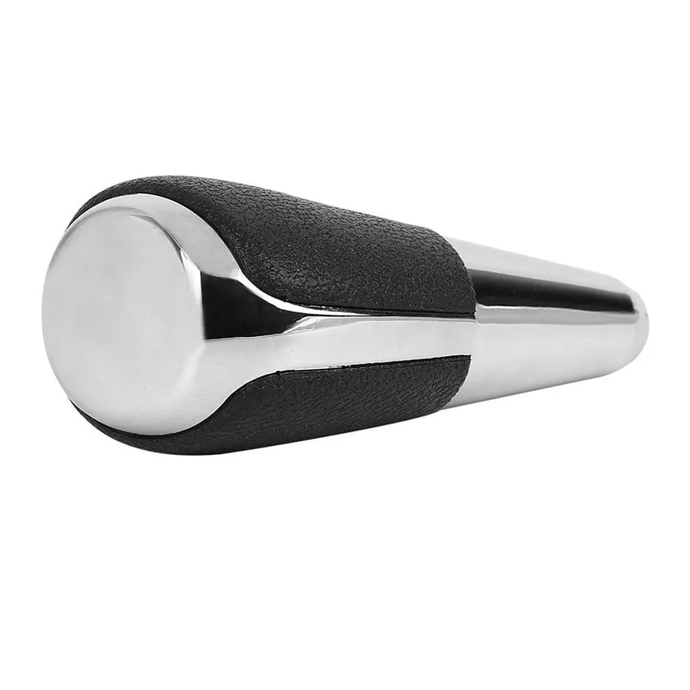 Car Automatic Gear  Stick  Shift  Knob Shift Lever Handle