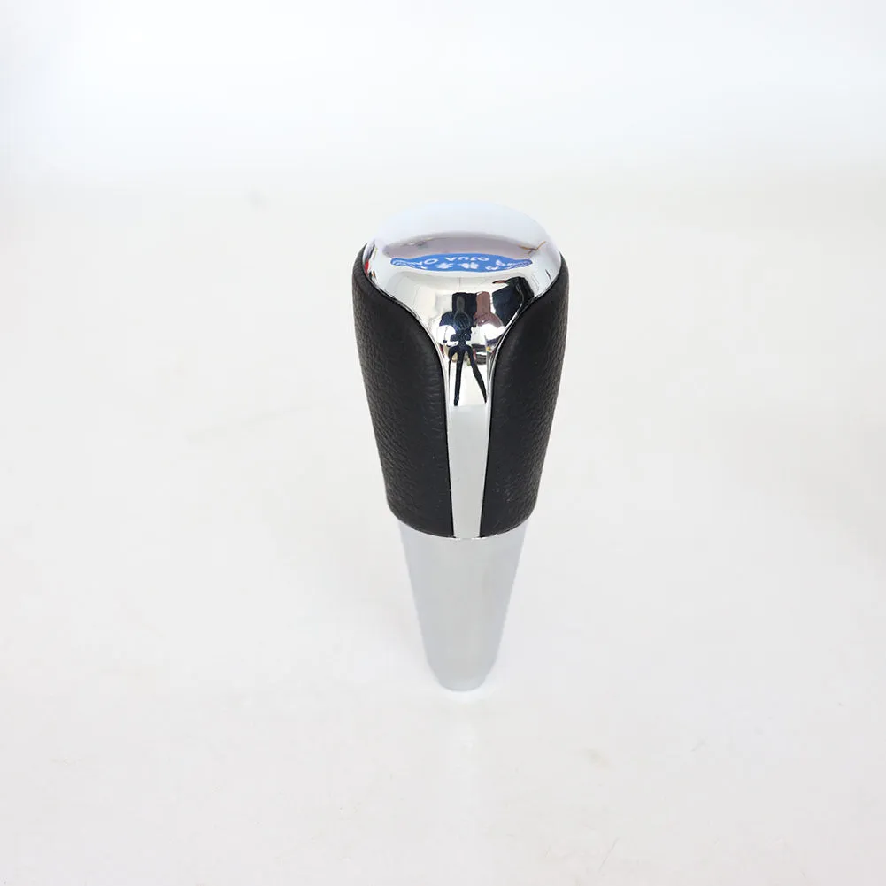 Car Automatic Gear  Stick  Shift  Knob Shift Lever Handle