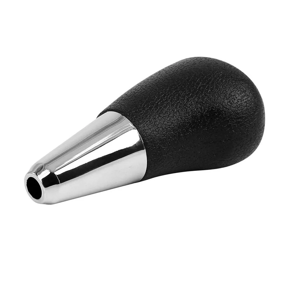 Car Automatic Gear  Stick  Shift  Knob Shift Lever Handle