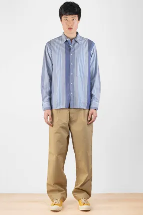 Duke Pant, Sand