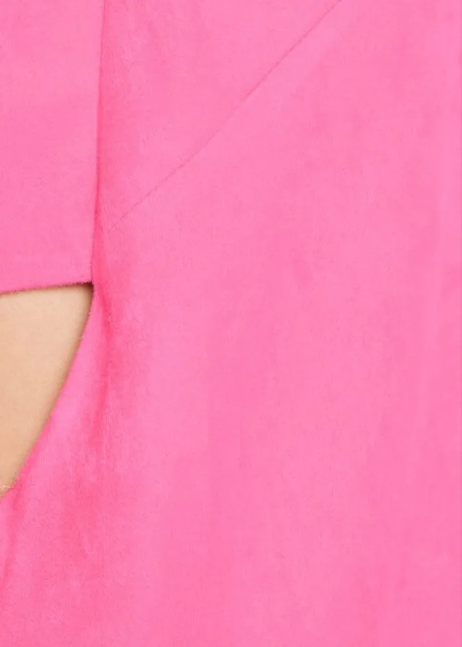 Nina Dress