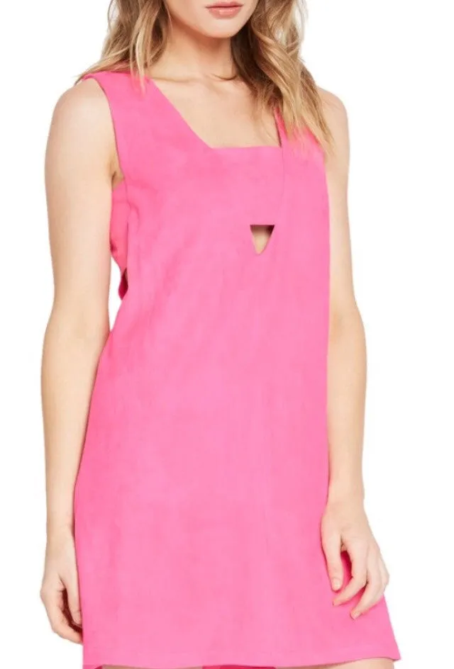 Nina Dress