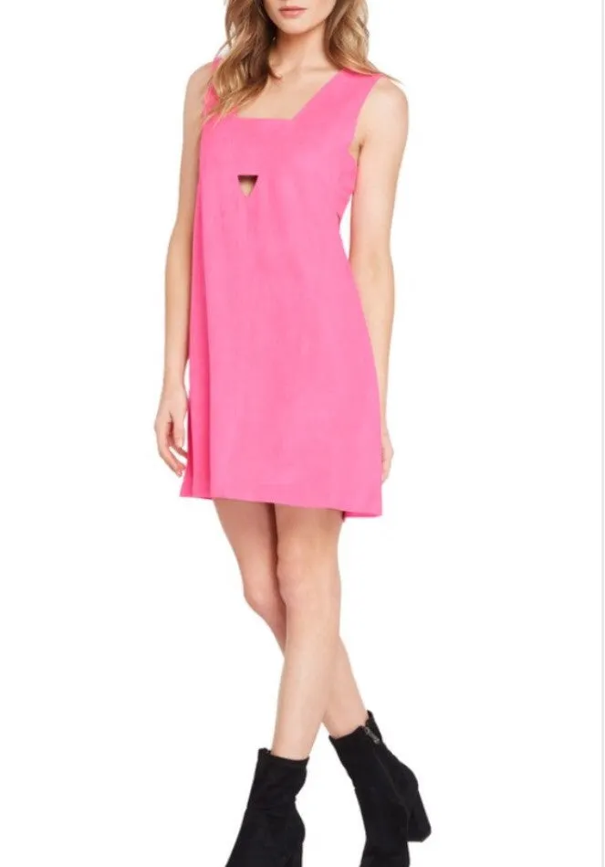 Nina Dress