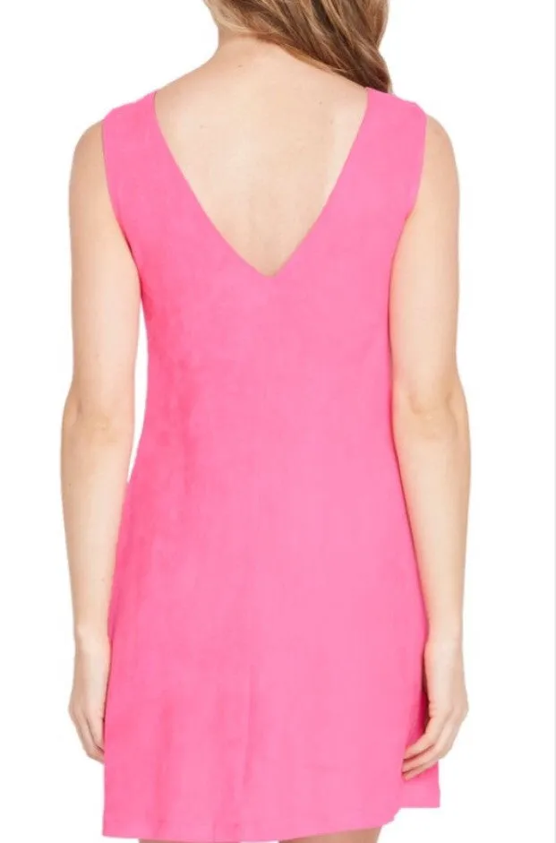 Nina Dress
