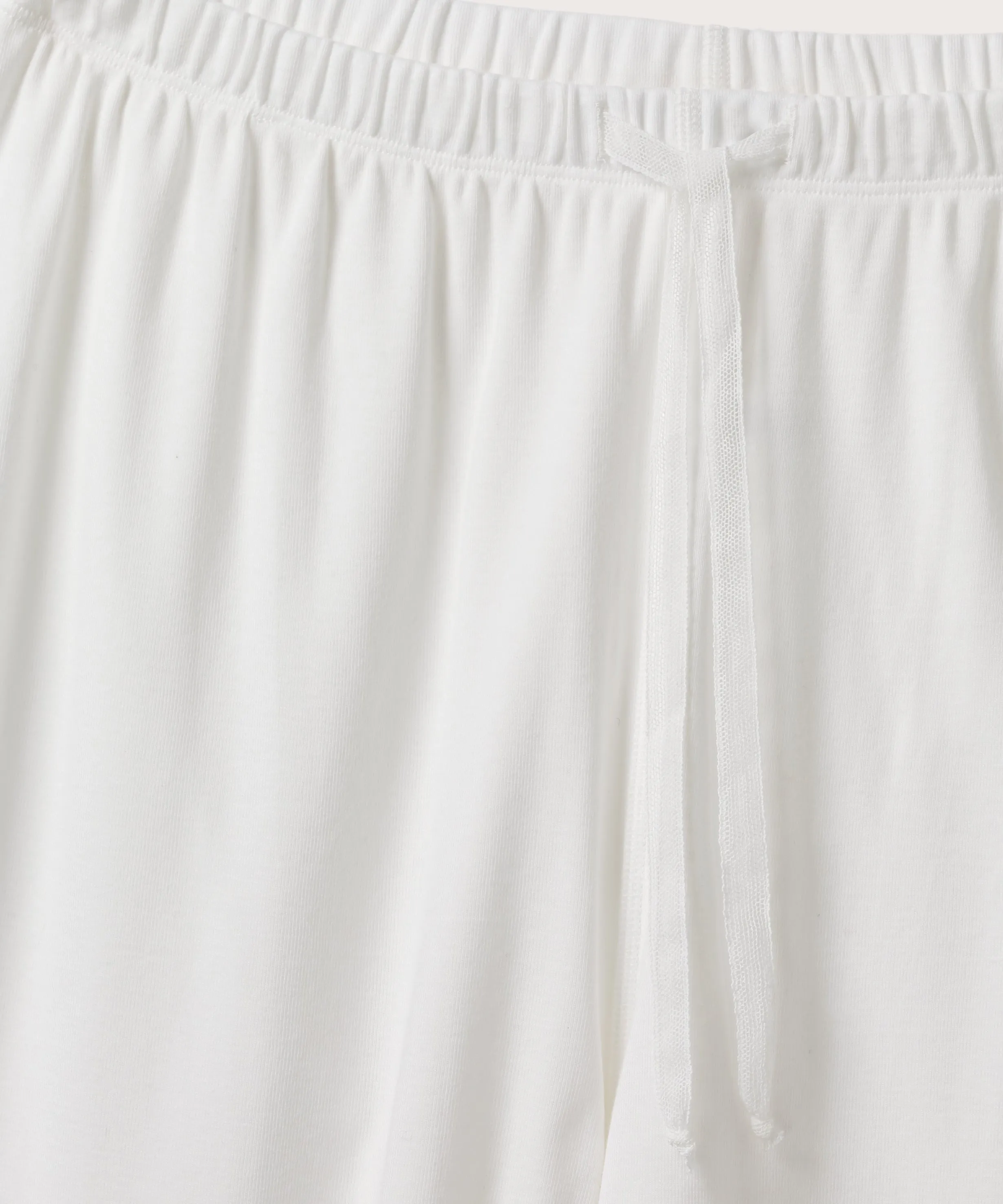 Slouch Pants