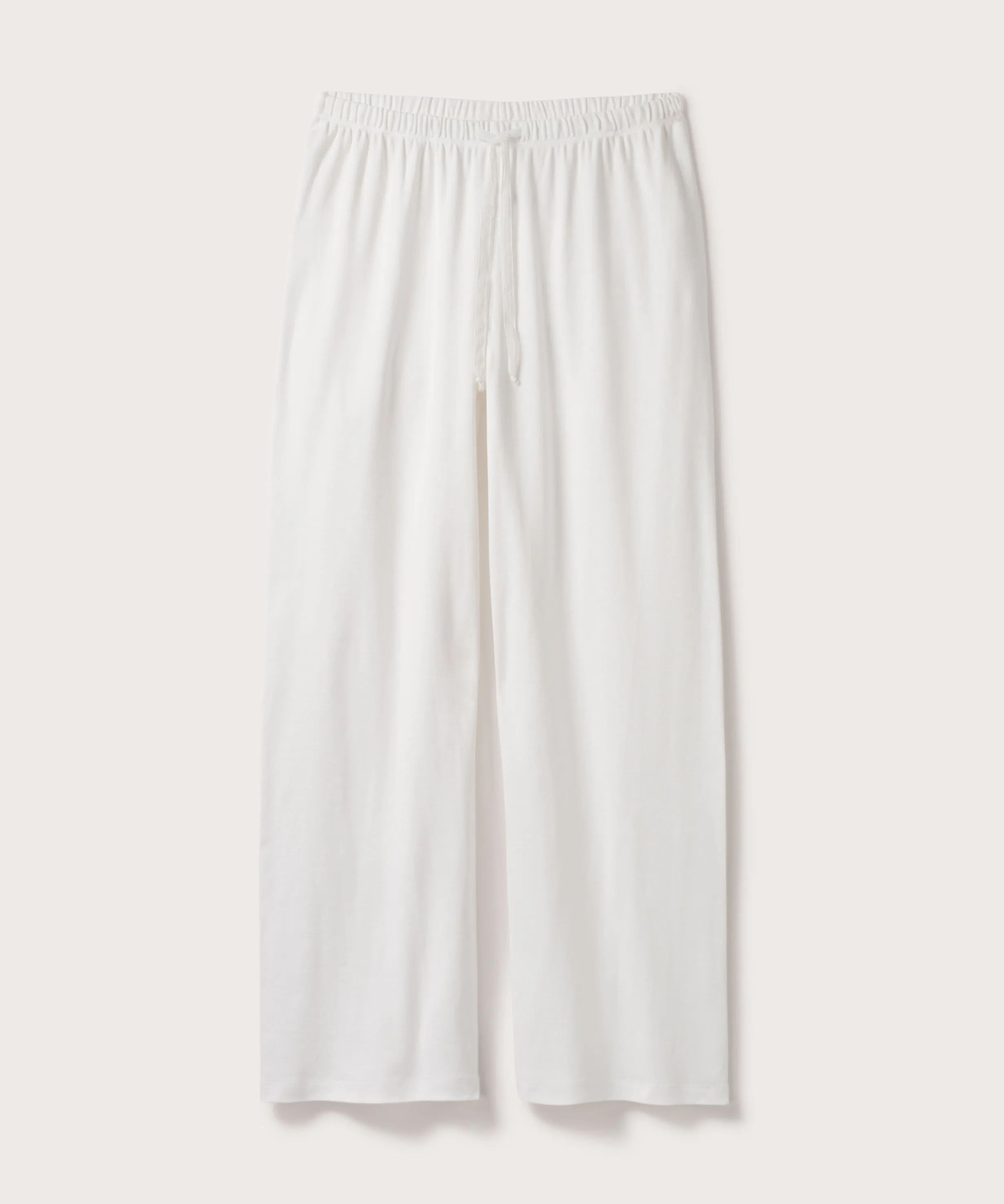 Slouch Pants