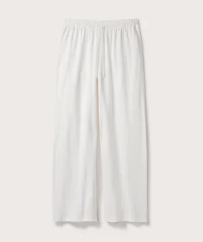 Slouch Pants